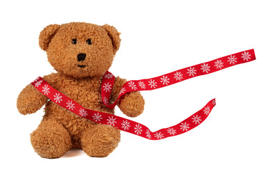 Similar image 22168256