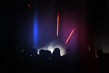 Similar image 22168261