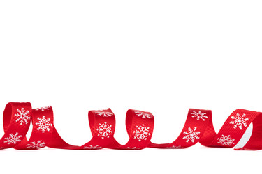 Similar image 22168264