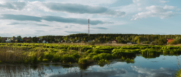 Similar image 22168816