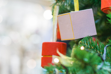 Similar image 22168579