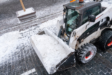 Similar image 22168581