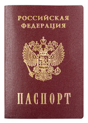 Similar image 22168582