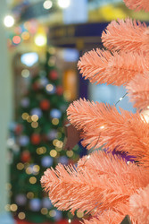 Similar image 22168583