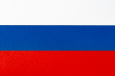 Similar image 22168590