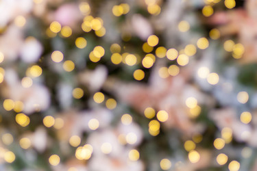 Similar image 22168591