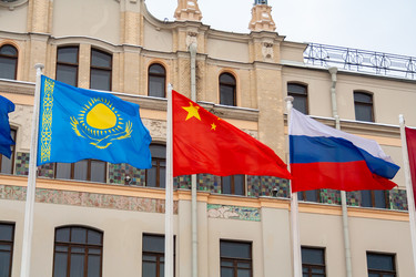 Similar image 22168593