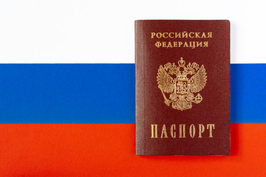 Similar image 22168594