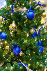 Similar image 22168596