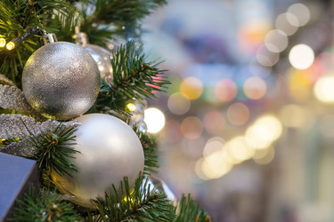 Similar image 22168602