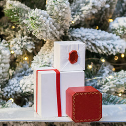 Similar image 22168605