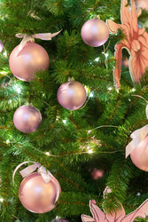 Similar image 22168606