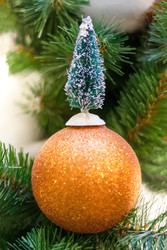 Similar image 22168608