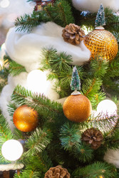 Similar image 22168609