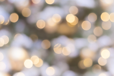 Similar image 22168614