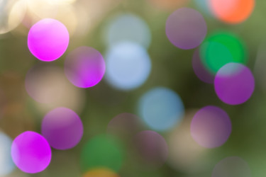 Similar image 22168616