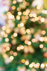 Similar image 22168620