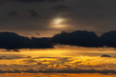 Similar image 22168624