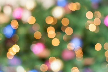 Similar image 22168626