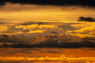 Similar image 22168628