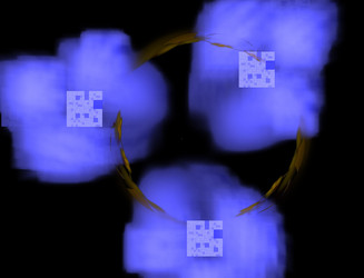 Similar image 22177145