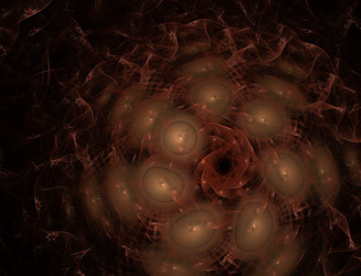 Similar image 22177146