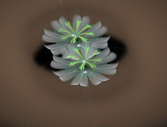 Similar image 22177148