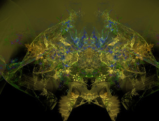 Similar image 22177149