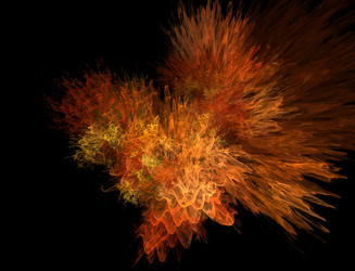 Similar image 22177150