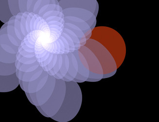 Similar image 22177152