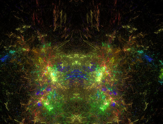 Similar image 22177154