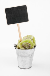 Similar image 22174345