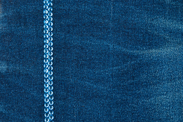 Similar image 22174349