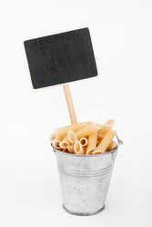 Similar image 22174350