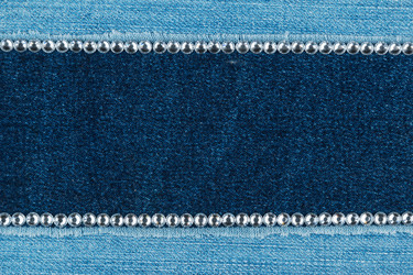 Similar image 22174351