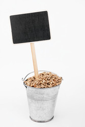 Similar image 22174352