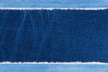 Similar image 22174353