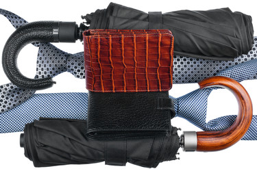 Similar image 22174357