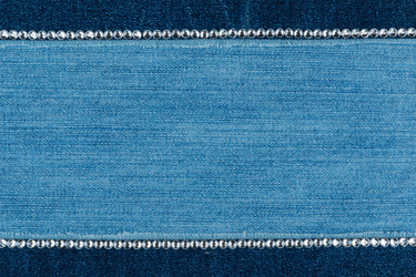 Similar image 22174358