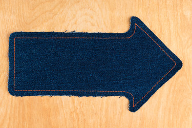 Similar image 22174360