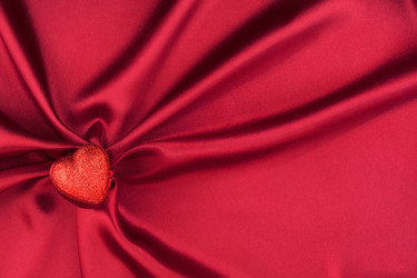 Similar image 22174363