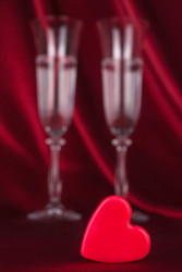 Similar image 22174365