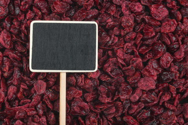 Similar image 22174366