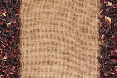 Similar image 22174367