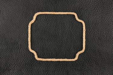 Similar image 22174368