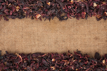 Similar image 22174369