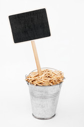 Similar image 22174370