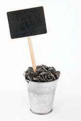 Similar image 22174373