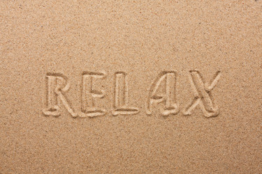 Similar image 22174376