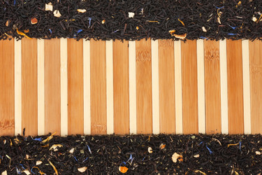 Similar image 22174378